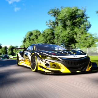 DCR_Newdal14