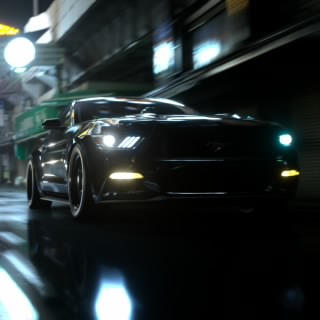 SpeedMedia