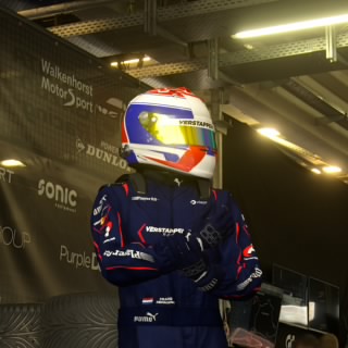 M.Tavarez