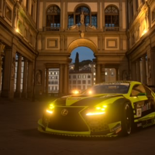 Sergio