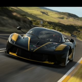 NoMessing86