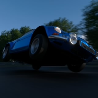 Renaultimers