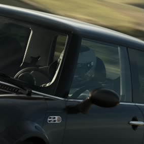 CUPRA