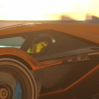 Kopre999