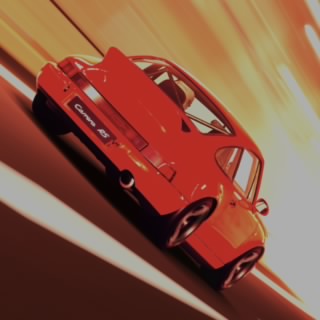 Gasoline