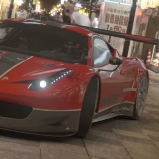 Angelo_26