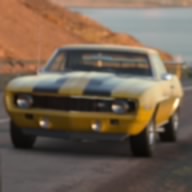 Gran Turismo 7