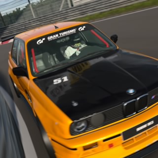 Jencek51