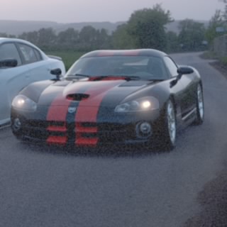 Dd