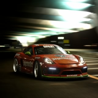 Jaegermeister