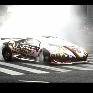 FlipAn$ellFPV