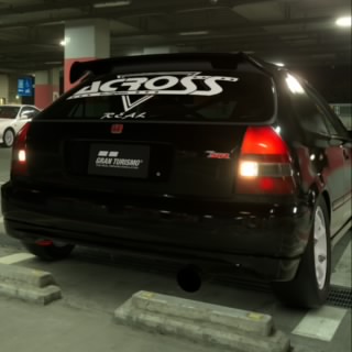souta_EK4