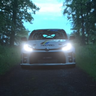 Zdu