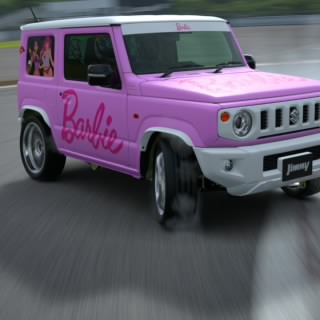 brxadmx