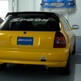 LSC90