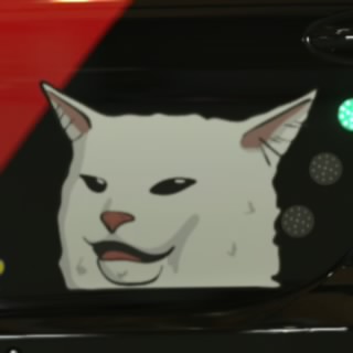 Xepanafeira