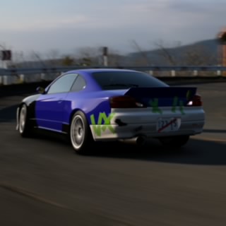 kamiyado