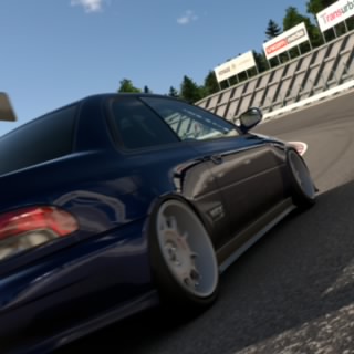 Ry