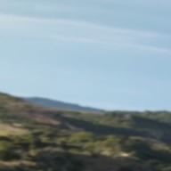 OscarDanRacing