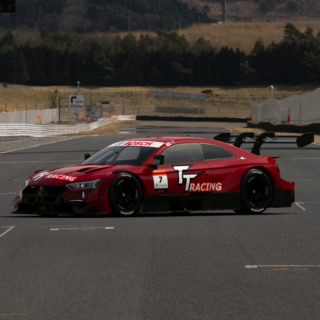 TT