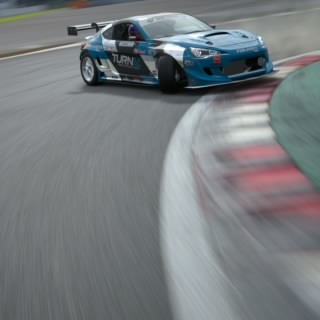 VGT_LKS