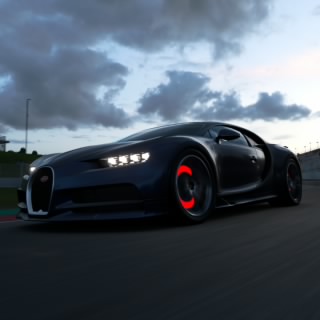Cabbi