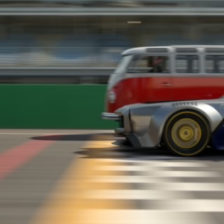 Oss