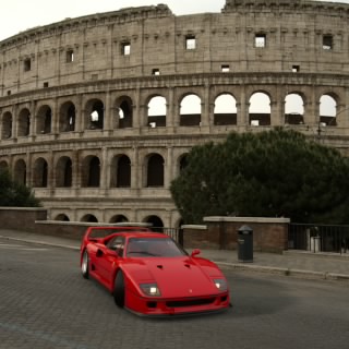 Francesco Drago