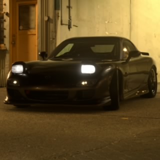 Papaspasta