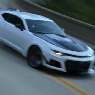 Fixsty