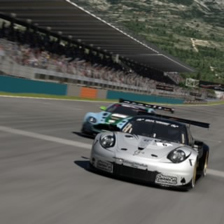 うまみイースト