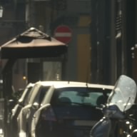UzziBuzzi