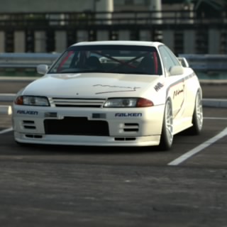 Maikel556
