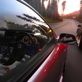 Exige