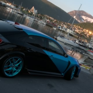 Xarquath