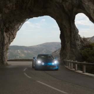 Prn
