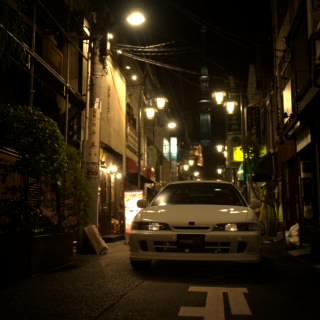 RgBns