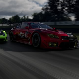 Kablbndr_Racing