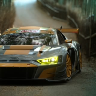 Andreas_512