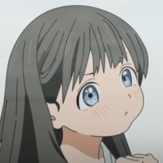 RYO9100