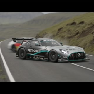 Fortuninho