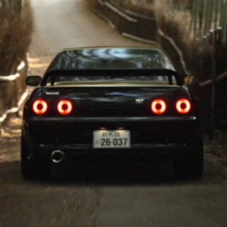 OhNoICantDrive