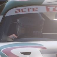 Dat_white_supra