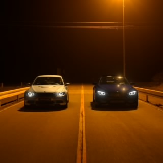I9GS