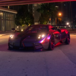 DT7
