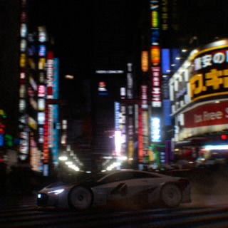 X976 