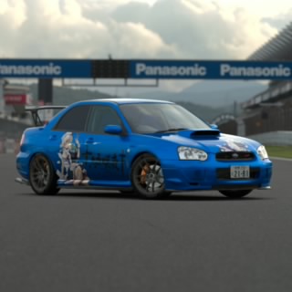 niwaka8289