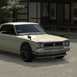 Dsakai