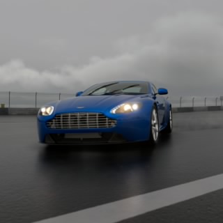 L1am