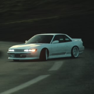 Zen